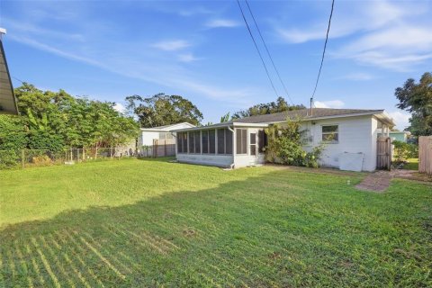 Casa en venta en Saint Petersburg, Florida, 2 dormitorios, 70.61 m2 № 2383856 - foto 25