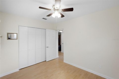 Casa en venta en Saint Petersburg, Florida, 2 dormitorios, 70.61 m2 № 2383856 - foto 10