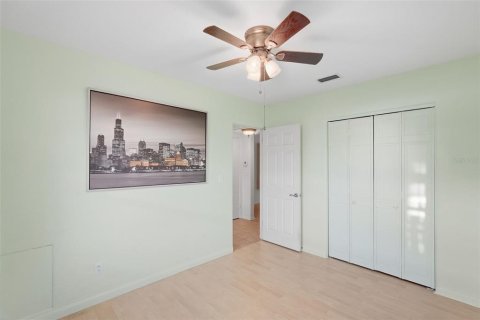Casa en venta en Saint Petersburg, Florida, 2 dormitorios, 70.61 m2 № 2383856 - foto 13