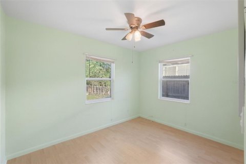 Casa en venta en Saint Petersburg, Florida, 2 dormitorios, 70.61 m2 № 2383856 - foto 12