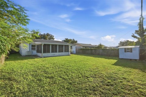 Casa en venta en Saint Petersburg, Florida, 2 dormitorios, 70.61 m2 № 2383856 - foto 23