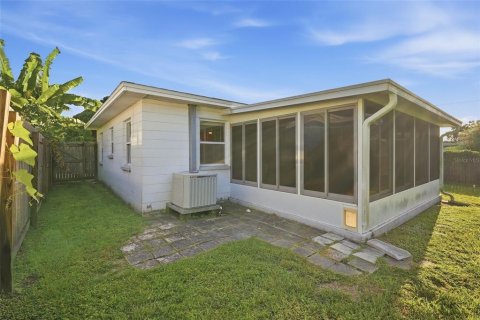 Casa en venta en Saint Petersburg, Florida, 2 dormitorios, 70.61 m2 № 2383856 - foto 22