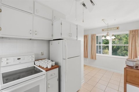 Casa en venta en Saint Petersburg, Florida, 2 dormitorios, 70.61 m2 № 2383856 - foto 17