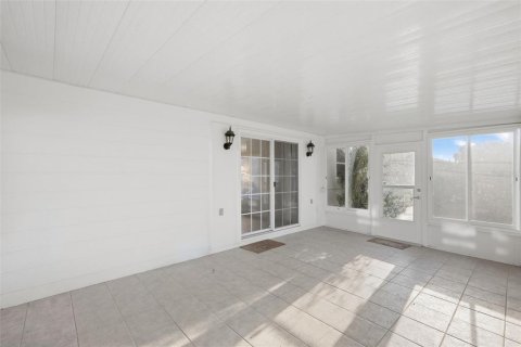 Casa en venta en Saint Petersburg, Florida, 2 dormitorios, 70.61 m2 № 2383856 - foto 19
