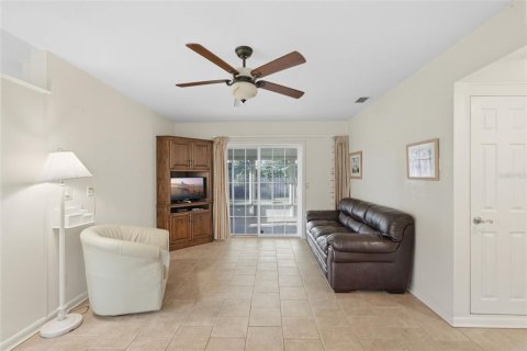 Casa en venta en Saint Petersburg, Florida, 2 dormitorios, 70.61 m2 № 2383856 - foto 7