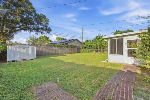 Casa en venta en Saint Petersburg, Florida, 2 dormitorios, 70.61 m2 № 2383856 - foto 26