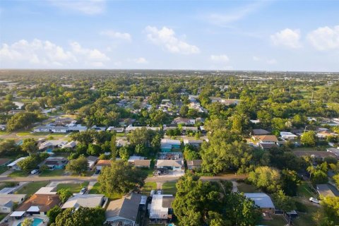 Casa en venta en Saint Petersburg, Florida, 2 dormitorios, 70.61 m2 № 2383856 - foto 30
