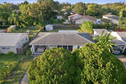 Casa en venta en Saint Petersburg, Florida, 2 dormitorios, 70.61 m2 № 2383856 - foto 29