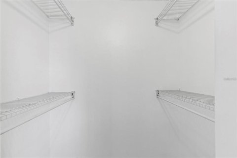 Adosado en alquiler en Tampa, Florida, 2 dormitorios, 86.21 m2 № 1903364 - foto 11