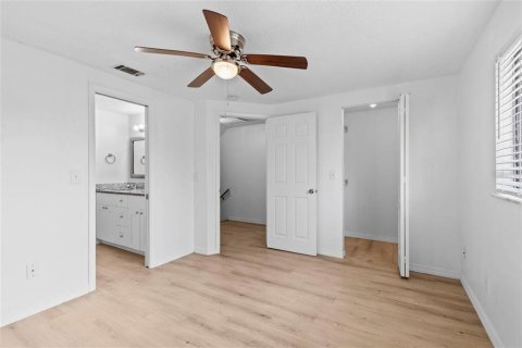 Adosado en alquiler en Tampa, Florida, 2 dormitorios, 86.21 m2 № 1903364 - foto 10