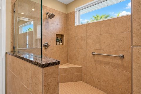 Villa ou maison à vendre à Mount Dora, Floride: 3 chambres, 169.36 m2 № 2422767 - photo 18