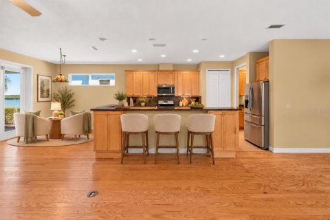 Villa ou maison à vendre à Mount Dora, Floride: 3 chambres, 169.36 m2 № 2422767 - photo 6