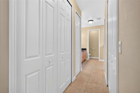 Villa ou maison à vendre à Mount Dora, Floride: 3 chambres, 169.36 m2 № 2422767 - photo 16