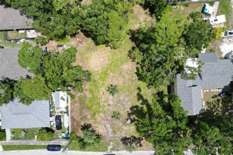 Terrain à vendre à Sarasota, Floride № 1849396 - photo 6