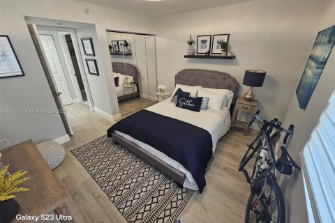 Condominio en venta en Tamarac, Florida, 2 dormitorios, 118.45 m2 № 1887296 - foto 19