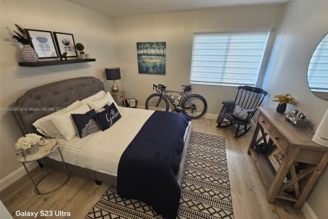 Condominio en venta en Tamarac, Florida, 2 dormitorios, 118.45 m2 № 1887296 - foto 20