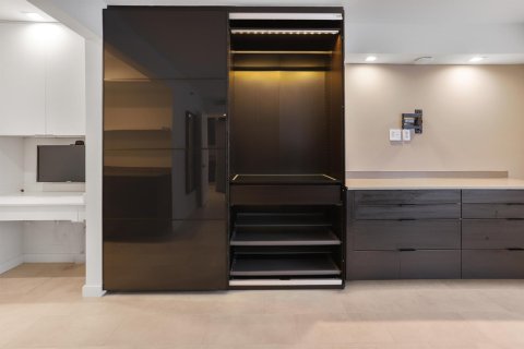 Copropriété à louer à Davie, Floride: 1 chambre, 83.61 m2 № 2417526 - photo 5
