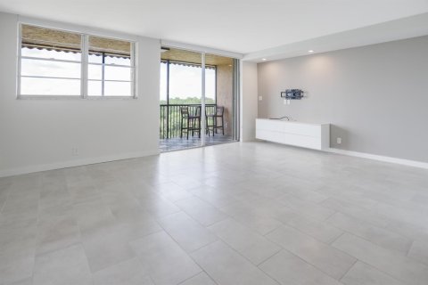 Copropriété à louer à Davie, Floride: 1 chambre, 83.61 m2 № 2417526 - photo 13