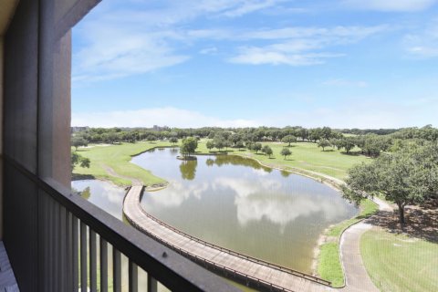Copropriété à louer à Davie, Floride: 1 chambre, 83.61 m2 № 2417526 - photo 14