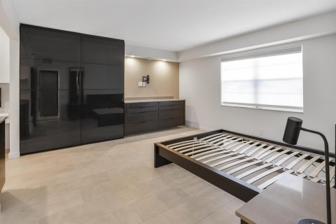 Copropriété à louer à Davie, Floride: 1 chambre, 83.61 m2 № 2417526 - photo 3