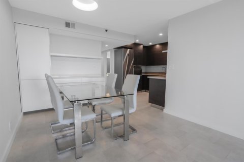 Copropriété à louer à Davie, Floride: 1 chambre, 83.61 m2 № 2417526 - photo 11