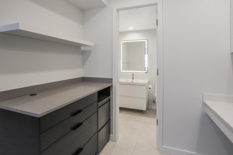 Copropriété à louer à Davie, Floride: 1 chambre, 83.61 m2 № 2417526 - photo 7