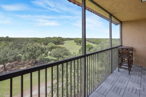 Copropriété à louer à Davie, Floride: 1 chambre, 83.61 m2 № 2417526 - photo 15