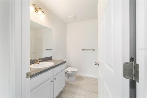 House in Ocala, Florida 3 bedrooms, 93.18 sq.m. № 1780308 - photo 27