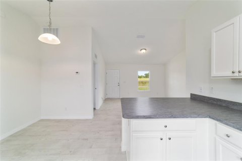 House in Ocala, Florida 3 bedrooms, 93.18 sq.m. № 1780308 - photo 20