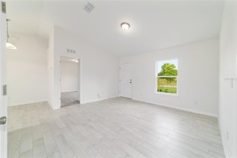 House in Ocala, Florida 3 bedrooms, 93.18 sq.m. № 1780308 - photo 13