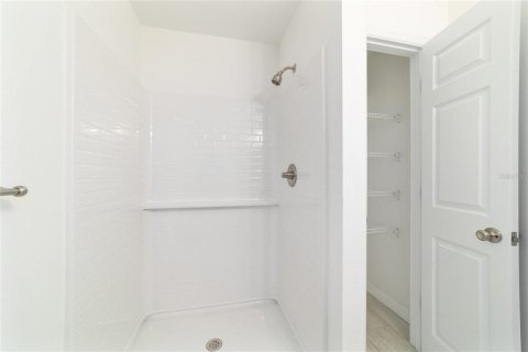 House in Ocala, Florida 3 bedrooms, 93.18 sq.m. № 1780308 - photo 29
