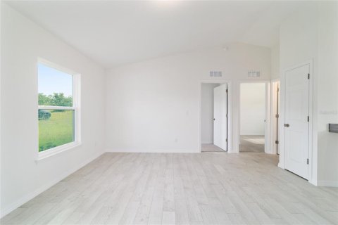 House in Ocala, Florida 3 bedrooms, 93.18 sq.m. № 1780308 - photo 9