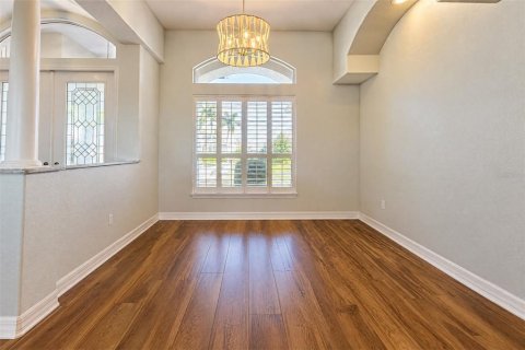 Villa ou maison à vendre à Punta Gorda, Floride: 3 chambres, 293.01 m2 № 2431802 - photo 19