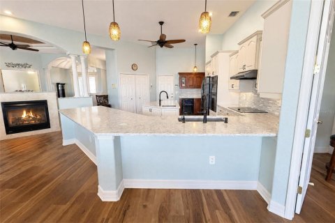 Villa ou maison à vendre à Punta Gorda, Floride: 3 chambres, 293.01 m2 № 2431802 - photo 13