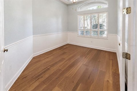 Villa ou maison à vendre à Punta Gorda, Floride: 3 chambres, 293.01 m2 № 2431802 - photo 29