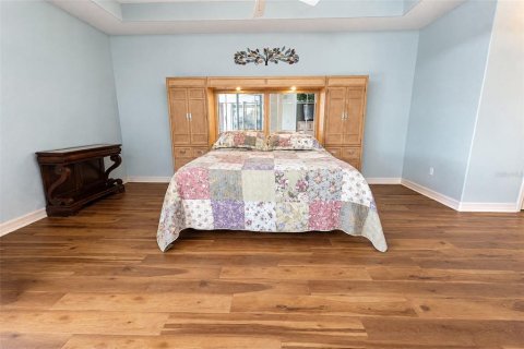 Villa ou maison à vendre à Punta Gorda, Floride: 3 chambres, 293.01 m2 № 2431802 - photo 30
