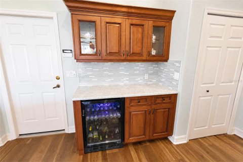 Villa ou maison à vendre à Punta Gorda, Floride: 3 chambres, 293.01 m2 № 2431802 - photo 17