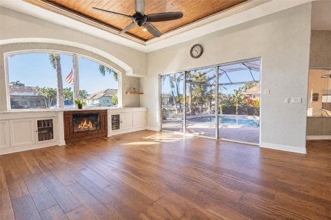 Villa ou maison à vendre à Punta Gorda, Floride: 3 chambres, 293.01 m2 № 2431802 - photo 26