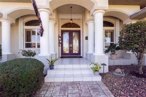Villa ou maison à vendre à Punta Gorda, Floride: 3 chambres, 293.01 m2 № 2431802 - photo 10