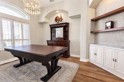 Villa ou maison à vendre à Punta Gorda, Floride: 3 chambres, 293.01 m2 № 2431802 - photo 20