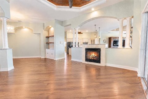 Villa ou maison à vendre à Punta Gorda, Floride: 3 chambres, 293.01 m2 № 2431802 - photo 23