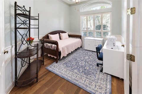 Villa ou maison à vendre à Punta Gorda, Floride: 3 chambres, 293.01 m2 № 2431802 - photo 28