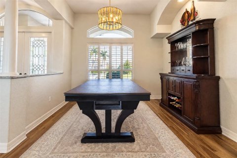 Villa ou maison à vendre à Punta Gorda, Floride: 3 chambres, 293.01 m2 № 2431802 - photo 18