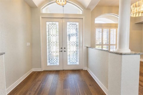 Villa ou maison à vendre à Punta Gorda, Floride: 3 chambres, 293.01 m2 № 2431802 - photo 11