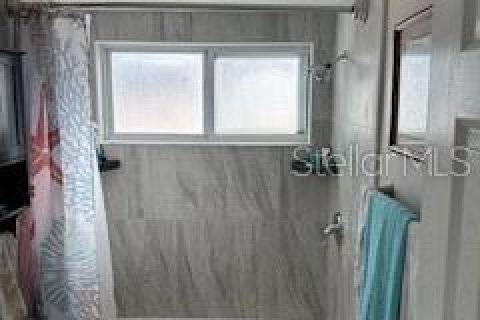 Condominio en alquiler en Saint Pete Beach, Florida, 1 dormitorio, 52.95 m2 № 1817839 - foto 12