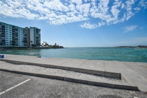 Condominio en alquiler en Saint Pete Beach, Florida, 1 dormitorio, 52.95 m2 № 1817839 - foto 21