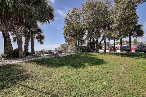 Condominio en alquiler en Saint Pete Beach, Florida, 1 dormitorio, 52.95 m2 № 1817839 - foto 22
