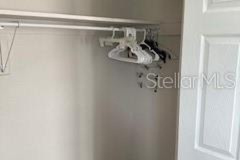 Condominio en alquiler en Saint Pete Beach, Florida, 1 dormitorio, 52.95 m2 № 1817839 - foto 18