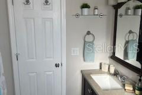 Condominio en alquiler en Saint Pete Beach, Florida, 1 dormitorio, 52.95 m2 № 1817839 - foto 13