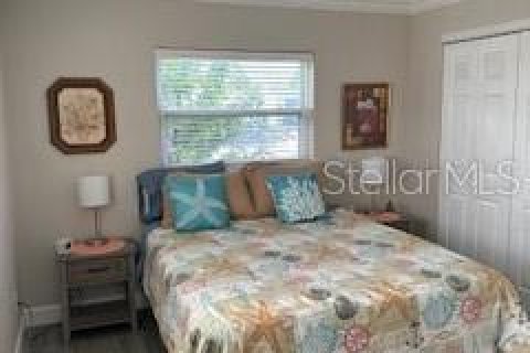 Condominio en alquiler en Saint Pete Beach, Florida, 1 dormitorio, 52.95 m2 № 1817839 - foto 14